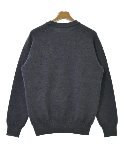 SLOANE Pullover