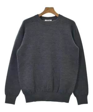 SLOANE Pullover