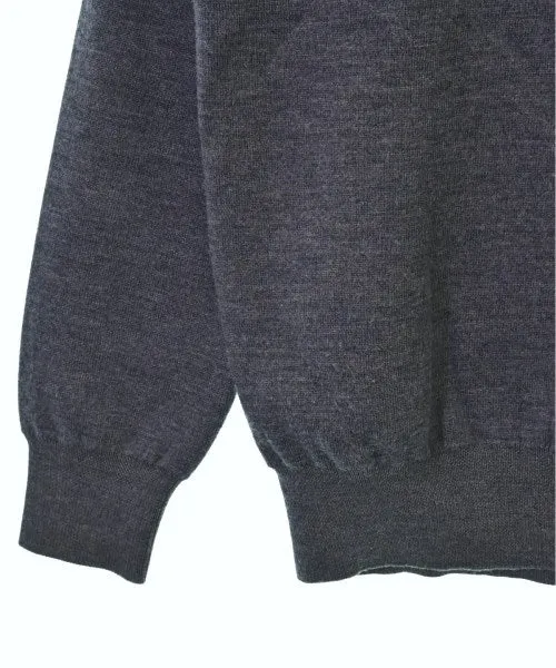 SLOANE Pullover