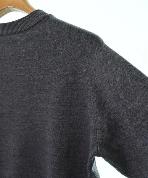 SLOANE Pullover