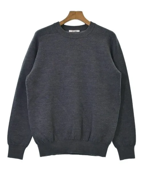 SLOANE Pullover