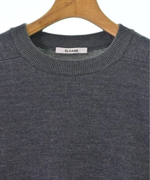 SLOANE Pullover