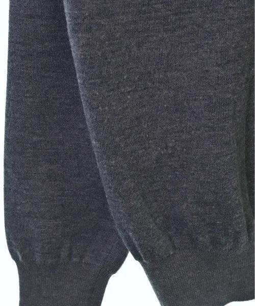 SLOANE Pullover