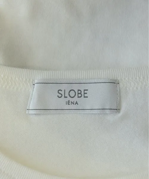 SLOBE IENA Herrenhemden