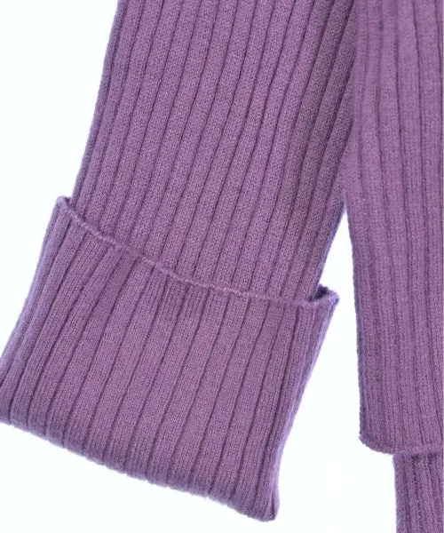 SLOBE IENA Pullover