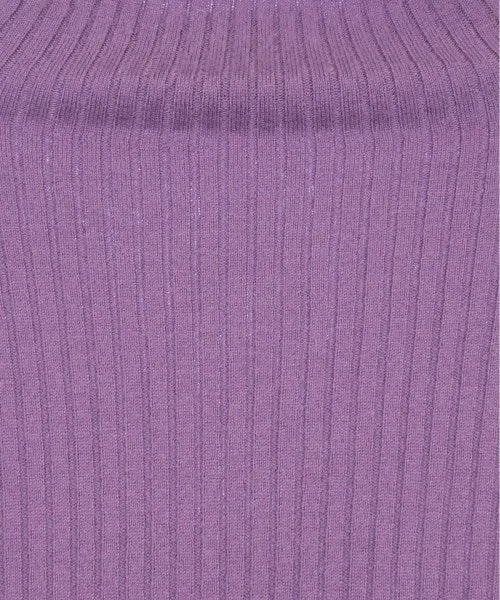SLOBE IENA Pullover