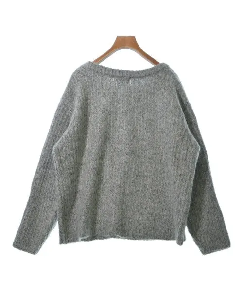 SLOBE IENA Pullover