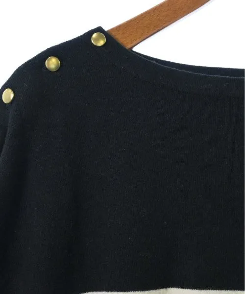 SLOBE IENA Pullover