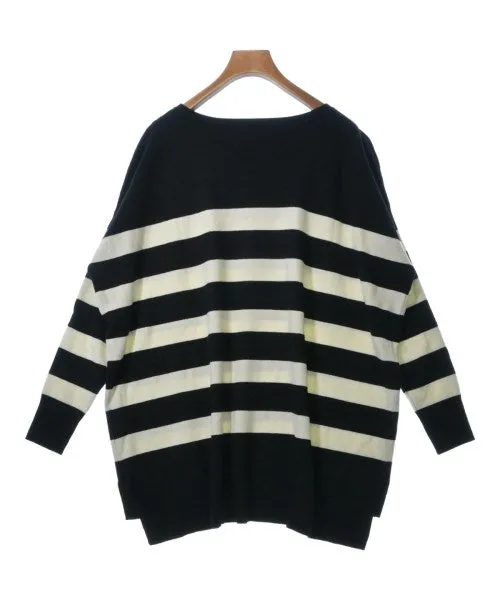 SLOBE IENA Pullover