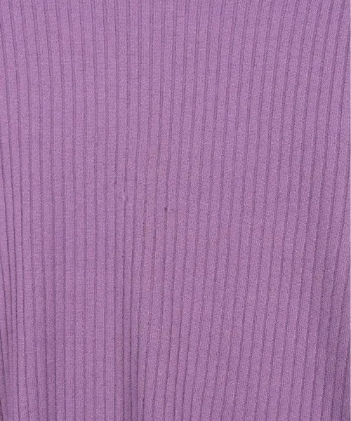SLOBE IENA Pullover