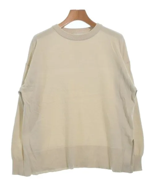 SLOBE IENA Pullover