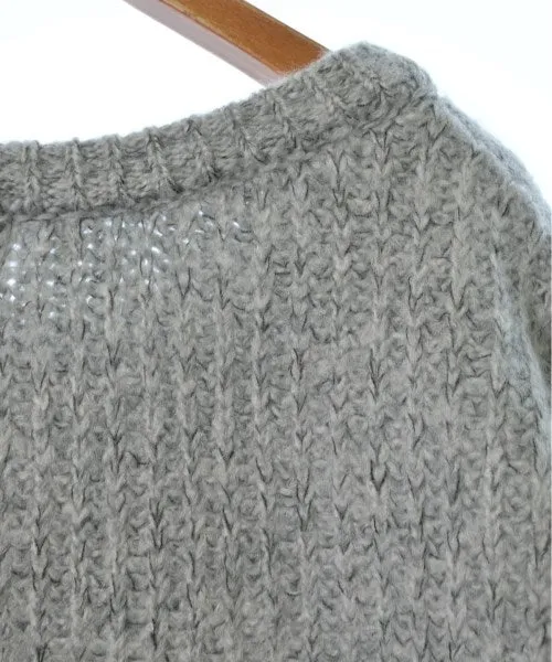 SLOBE IENA Pullover