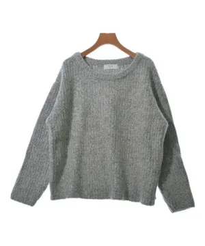 SLOBE IENA Pullover