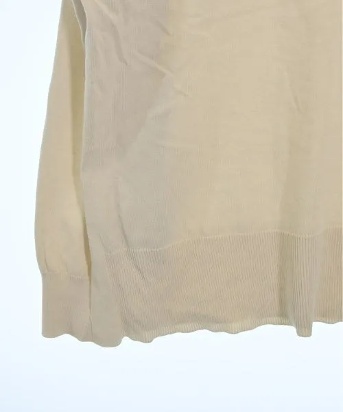 SLOBE IENA Pullover