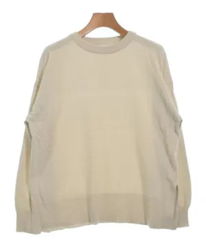SLOBE IENA Pullover
