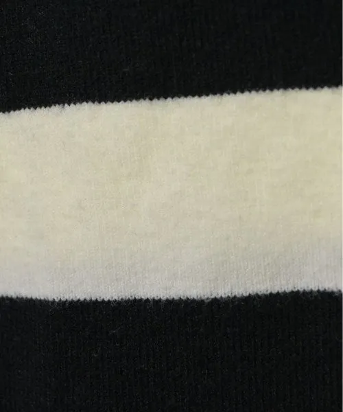 SLOBE IENA Pullover