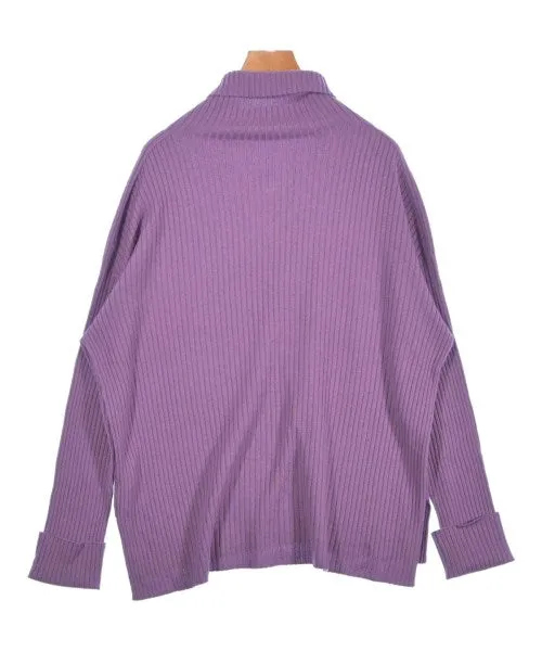 SLOBE IENA Pullover