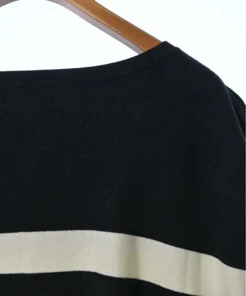 SLOBE IENA Pullover