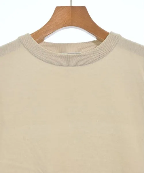 SLOBE IENA Pullover