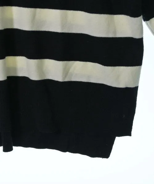 SLOBE IENA Pullover