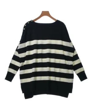 SLOBE IENA Pullover