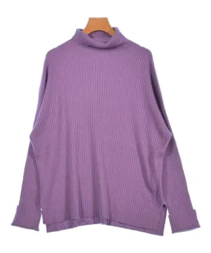 SLOBE IENA Pullover