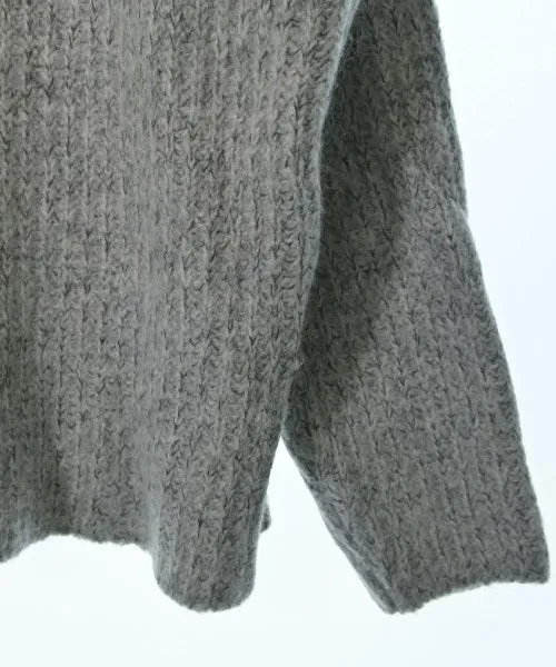 SLOBE IENA Pullover