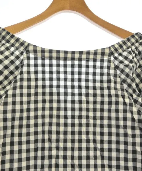 SNIDEL Casual Hemden