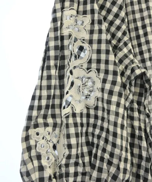 SNIDEL Casual Hemden