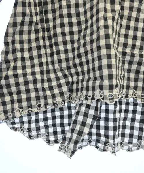 SNIDEL Casual Hemden