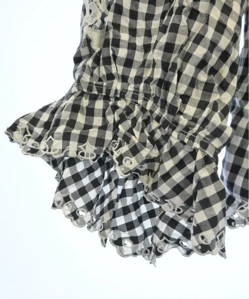 SNIDEL Casual Hemden