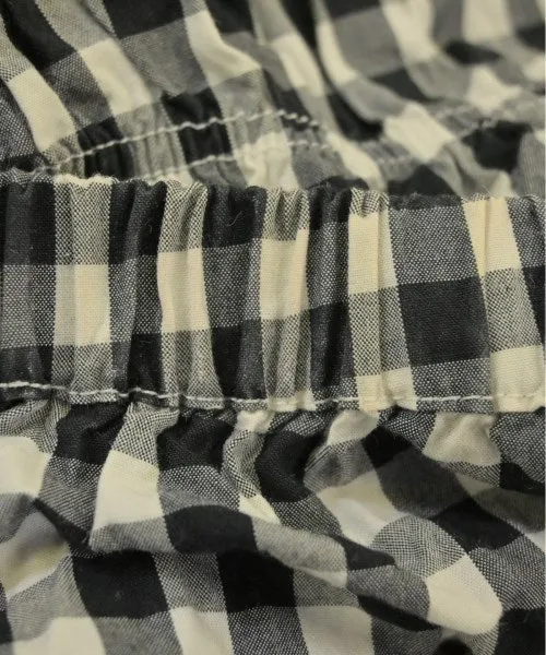 SNIDEL Casual Hemden