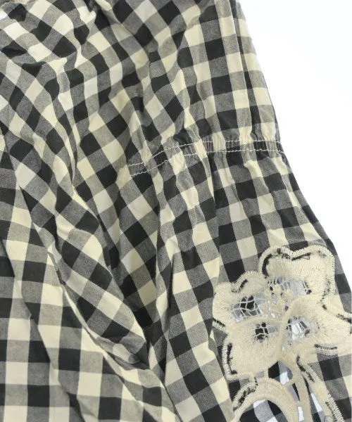 SNIDEL Casual Hemden