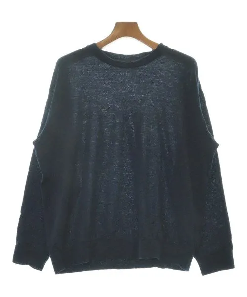 SOPHNET. Pullover