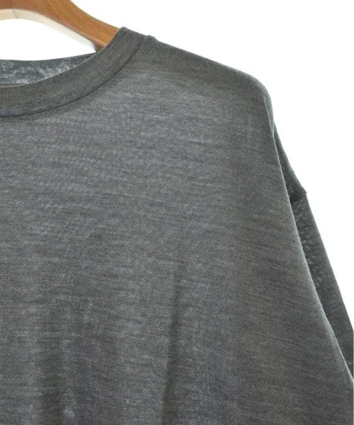 SOPHNET. Pullover