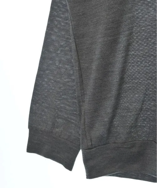 SOPHNET. Pullover