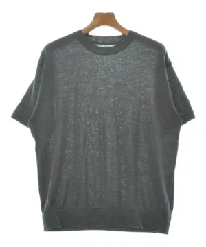 SOPHNET. Pullover