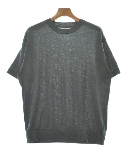 SOPHNET. Pullover