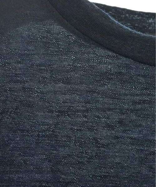 SOPHNET. Pullover