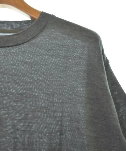 SOPHNET. Pullover