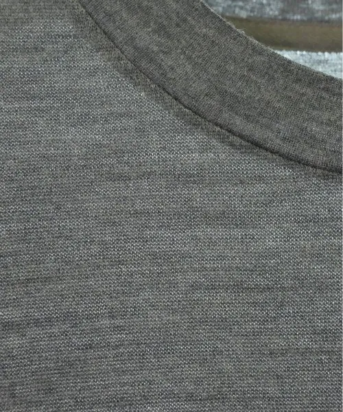 SOPHNET. Pullover