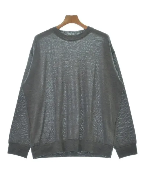SOPHNET. Pullover