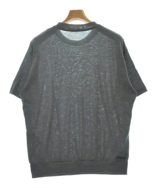 SOPHNET. Pullover