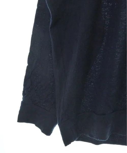 SOPHNET. Pullover