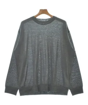 SOPHNET. Pullover