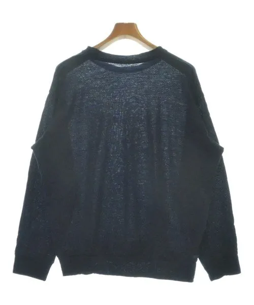 SOPHNET. Pullover