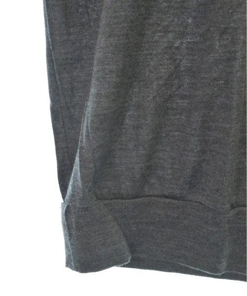 SOPHNET. Pullover