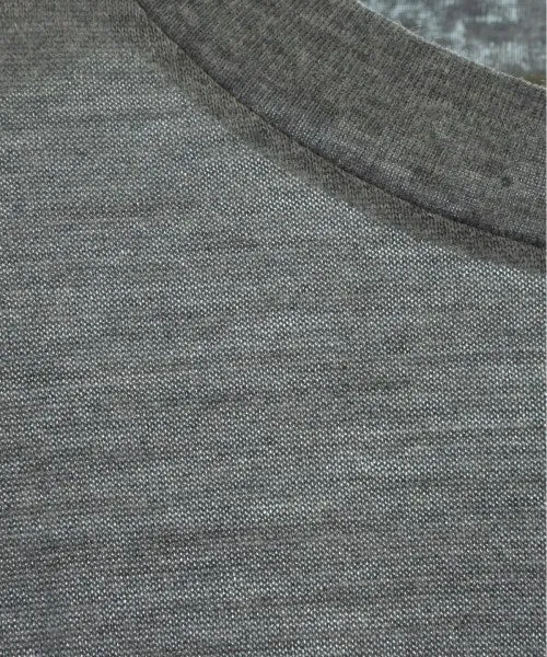 SOPHNET. Pullover
