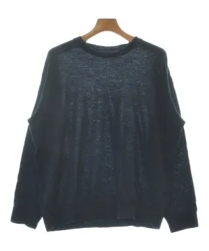 SOPHNET. Pullover