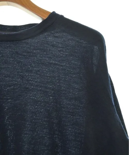 SOPHNET. Pullover